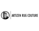 /public/logoimage/1369483476artizen rug-6.jpg